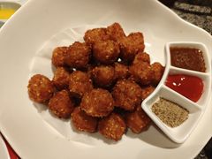 -真地道京味府·鲜橙烤鸭·北京菜(朝外大街东大桥店)