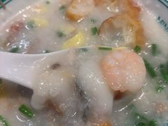 -西关明记肠粉·亚洲地标美食(北京路店)
