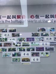 -悟空祛痘·诺奖技术专业店