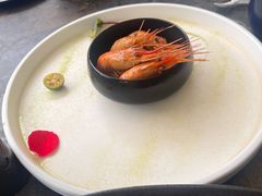 -绿茶餐厅(龙井船宴· 品牌总店)