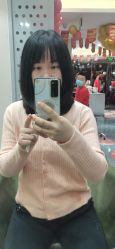 -雅梵伊容·护肤·造型
