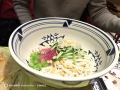 -红红烤鸭店(西单店)