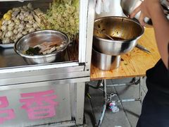 -胖子好盐水鸭(总店)