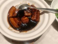 -蘭心·臻品(瑞虹太阳宫店)