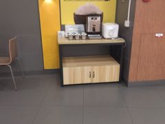 -真功夫(中大五院店)