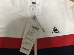 -法雅体育(天通苑工厂店)