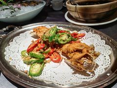 -惠食佳(滨江大公馆店)