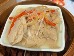 -点都德(汇点楼店)