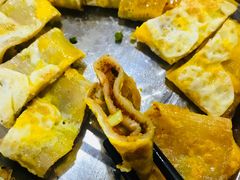-明明烤牛肉(原明明东北烧烤)
