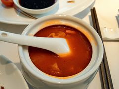 -苏浙汇(肇嘉浜路总店)