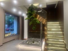 -正清和·推拿养生(二七广场店)