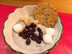 -松涛日本料理