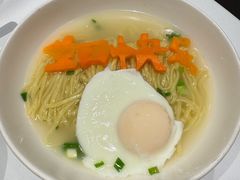 -眉州东坡(清河万象汇店)