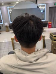 点击看大图 -八佰伴8008星级形象店