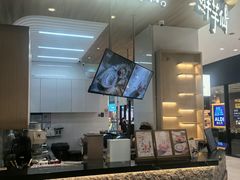 -鲜芋仙(中环百联2店)