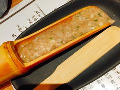 -しゃぶしゃぶ温野菜(京都河原町蛸薬師店)