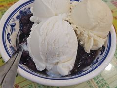 -顺记冰室(宝华路店)