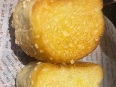 -西堤牛排(北京国瑞店)