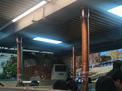 -牛犇炭火烤肉·鲜切烤肉(承德总店)