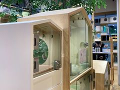-屋虎猫馆(宝安大仟里店)