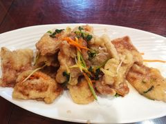 -邵年鸽(杨庄店)
