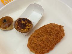 -味多美蛋糕(大兴店)