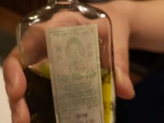 -麦舍MaiMassage(张杨路店)