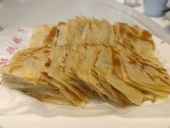 -燕郊烧鸽子(酷车小镇店)