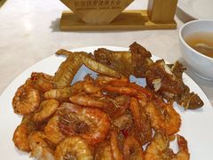 -畅想国度健康水会(民治店)