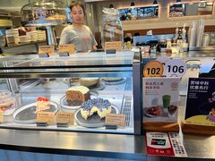 -Wagas沃歌斯(汇智店)