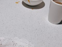-重庆德庄火锅(映月湖环宇城店)