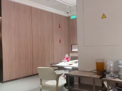 -海底捞火锅(之心城店)