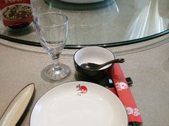 android_upload_pic-旺顺阁鱼头泡饼(小红门店)