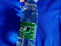 -汇泉广场