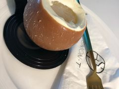 -西檬树SIMON·T轻奢蛋糕(大东方Max店)