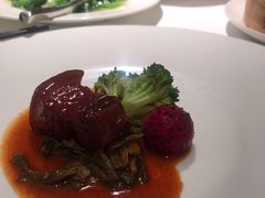 -飶香居(省博物馆店)