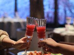 -桂满陇·海市蜃楼·黑金(国金店)