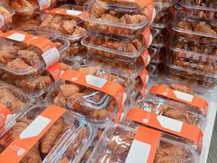 -盒马鲜生(皇庭广场店)