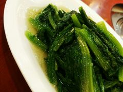 -七叔家宴家常广西菜(明秀东路店)