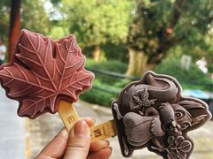 -冯记豆花店(健翔桥店)
