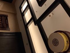 -金陵春梦足道SPA养生