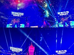 -郑州方特梦幻王国