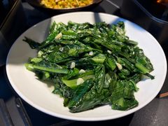 -索溪山寨·湘西饮食文化博物馆(标志门店)