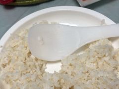 -翠茗农庄土菜馆(天目湖店)