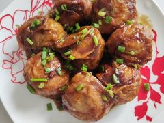 -葱妈母婴医护月嫂中心(浦东店)