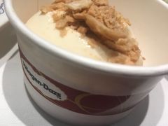 -星伦多海鲜自助餐厅(万达百货店)