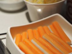 -海底捞火锅(长沙华创国际广场店)