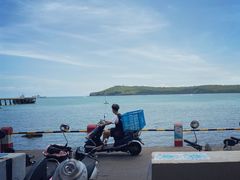 -七七家的糖水店(南湾街1号店)