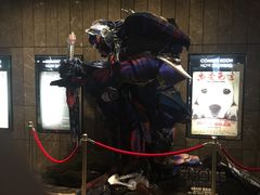 -武商摩尔影城(国广IMAX激光店)