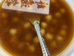 -古真记钵钵鸡(总店)